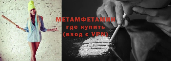 индика Володарск