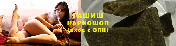 индика Володарск