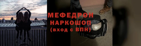 индика Володарск