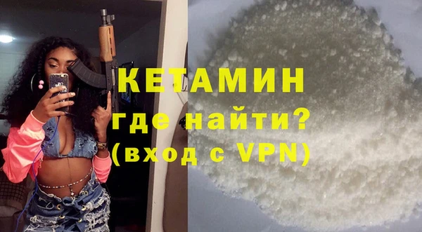 индика Володарск