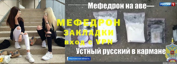 индика Володарск